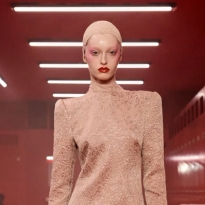 Valentino, коллекция осень-зима 2025