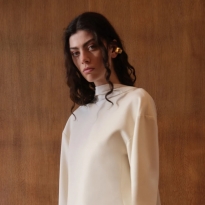 Carven, коллекция осень-зима 2025