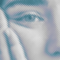 Я только спросить: как выровнять тон кожи после победы над прыщами?