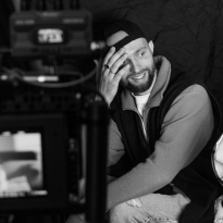 «Никакой морали, никаких оценок»: Фёдор Кудрявцев — о фильме «Ровесник» и ностальгии без клише