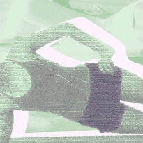 Как заниматься силовыми тренировками без гантелей и штанг? Показывает тренер