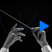 На связи BURO.: 4 видео о выдающихся русских композиторах