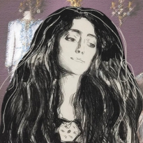 Искусство в сезон отпусков: Анастасия Постригай — о ярмарках и выставках, на которые можно заглянуть в поездке