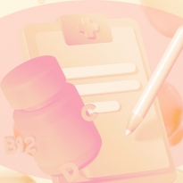 Большой гид по щитовидной железе: как следить за ее здоровьем и на какие симптомы обращать внимание