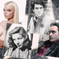 Вечное возвращение героя: как Голливуд воспроизводит одни и те же архетипы