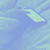 Интим онлайн: как доступность контента для взрослых влияет на сексуальное поведение зумеров (18+)