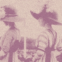 «Презрение к внешнему — своего рода защитная реакция»: Ольга Хейфиц — о нелюбви мыслителей к моде