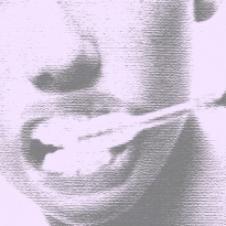 Почему важно следить за микробиотой полости рта и как это правильно делать? Отвечает эксперт