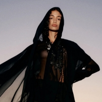 Blumarine, коллекция resort 2026