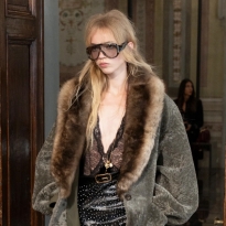 Gucci, коллекция resort 2026