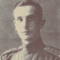 «Он трикстер, который прожил две абсолютно разные жизни»: Ольга Хейфиц — об андрогинности и нарциссизме Феликса Юсупова