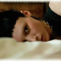 Руни Маре — 40! Вот 10 фильмов с актрисой, которые стоит (пере)смотреть