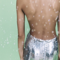 Что нового и красивого у локальных марок? Гид по весенним коллекциям