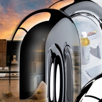 Технология скорби и триумфальное возвращение секса: главные тренды 2025 года и ближайшего будущего