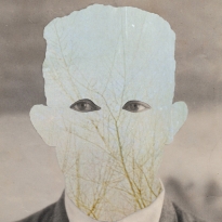 Другая история российской фотографии: что смотреть на выставке «Сообщение» в фонде Ruarts — выбор BURO.