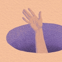 Я только спросить: как узнать, что пора к специалисту, не дожидаясь срыва?