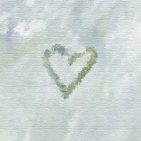 Вкусы эпохи: Анастасия Постригай — о том, каким искусством окружают себя российские звезды