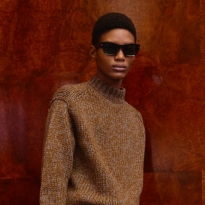 Tod's, коллекция menswear осень-зима 2025