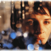 Каннский кинофестиваль в разгаре — вспоминаем фильмы с председательницей жюри Жюльет Бинош