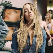 Упорная, красивая и немного скандальная: почему мы любим Сидни Суини