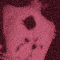 «Вокруг них всегда закручивается вихрь разрушений»: Ольга Хейфиц — о роковых женщинах в культуре