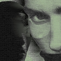 Какие бьюти-процедуры популярны среди мужчин сегодня? Отвечают эксперты