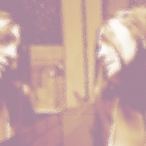 Я только спросить: как женщинам избавиться от нежелательной растительности на лице?