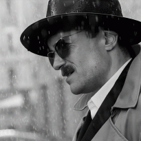 «Исчезновение Йозефа Менгеле»: что известно о каннской премьере Кирилла Серебренникова