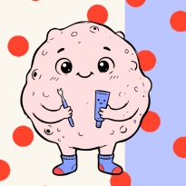 /beauty/health/23-apr-2026-skin-inflammations-guide.html