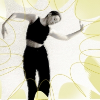 Как сделать «разгрузочную» тренировку? Показывает тренер