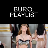 Кайли Миноуг, Pixies и Фредерик Шопен: плейлист Недель моды в Нью-Йорке и Лондоне