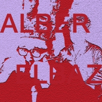 «Я просто хочу сделать платье, которое обнимет вас»: 18 цитат Альбера Эльбаза