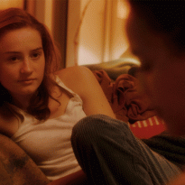 «Мечты» и «Послание»: 7 фильмов, которыми запомнится «Берлинале—2025»