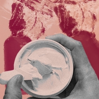 Как ухаживать за кожей осенью и  какие ингредиенты искать в составах? Отвечают эксперты