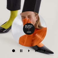 The Rolling Stones, Bjork и Arctic Monkeys: какая музыка отражает ценности бренда «Линии»