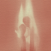 Токсичные узы: психология созависимости и почему мы не можем разорвать эти цепи