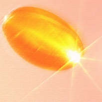 Как понять, что вашей коже не хватает витамина С, и что с этим делать? Отвечает эксперт