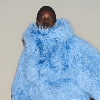 The Attico, коллекция resort 2026