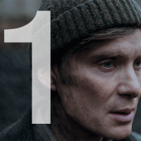 «Мелочи жизни»: 5 причин посмотреть драму о неравнодушии с Киллианом Мёрфи