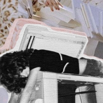 Провокации на рабочем месте: как решить проблему, не лишившись работы? Отвечает психолог