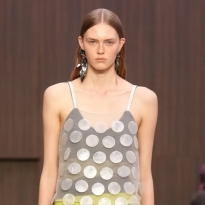 Marni, коллекция осень-зима 2026