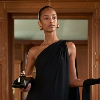 Jacquemus, коллекция весна-лето 2025