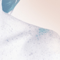 Диагностика меланомы: что нужно знать о родинках и когда стоит обратиться к врачу? Отвечает эксперт