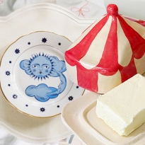 Домашняя работа: локальные бренды керамики и декора, мимо которых точно нельзя пройти