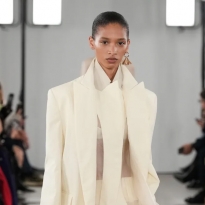 Sportmax, коллекция весна-лето 2026