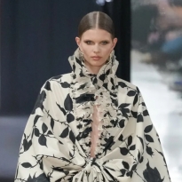 Blumarine, коллекция осень-зима 2026