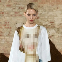 Moschino, коллекция осень-зима 2026