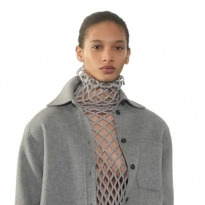 Sportmax, коллекция осень-зима 2026