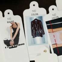 Изнуряющие темпы и борьба за внимание: почему закрываются российские модные бренды