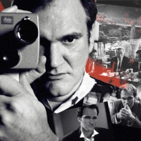 Клиповое мышление, женщины-воительницы и альтернативная история: почему Квентин Тарантино — самая влиятельная поп-культурная фигура